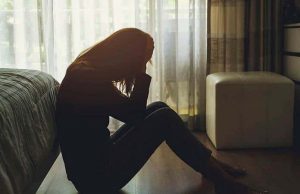 Descubren por qué la depresión afecta de forma distinta según el sexo
